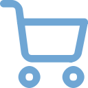 Cart