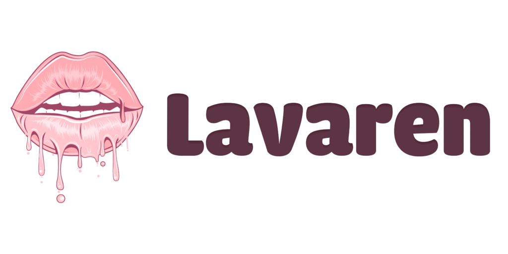 La và Rên để Lên và Ra